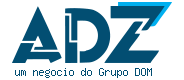 ADZ Group in Rio Claro/SP - Brazil